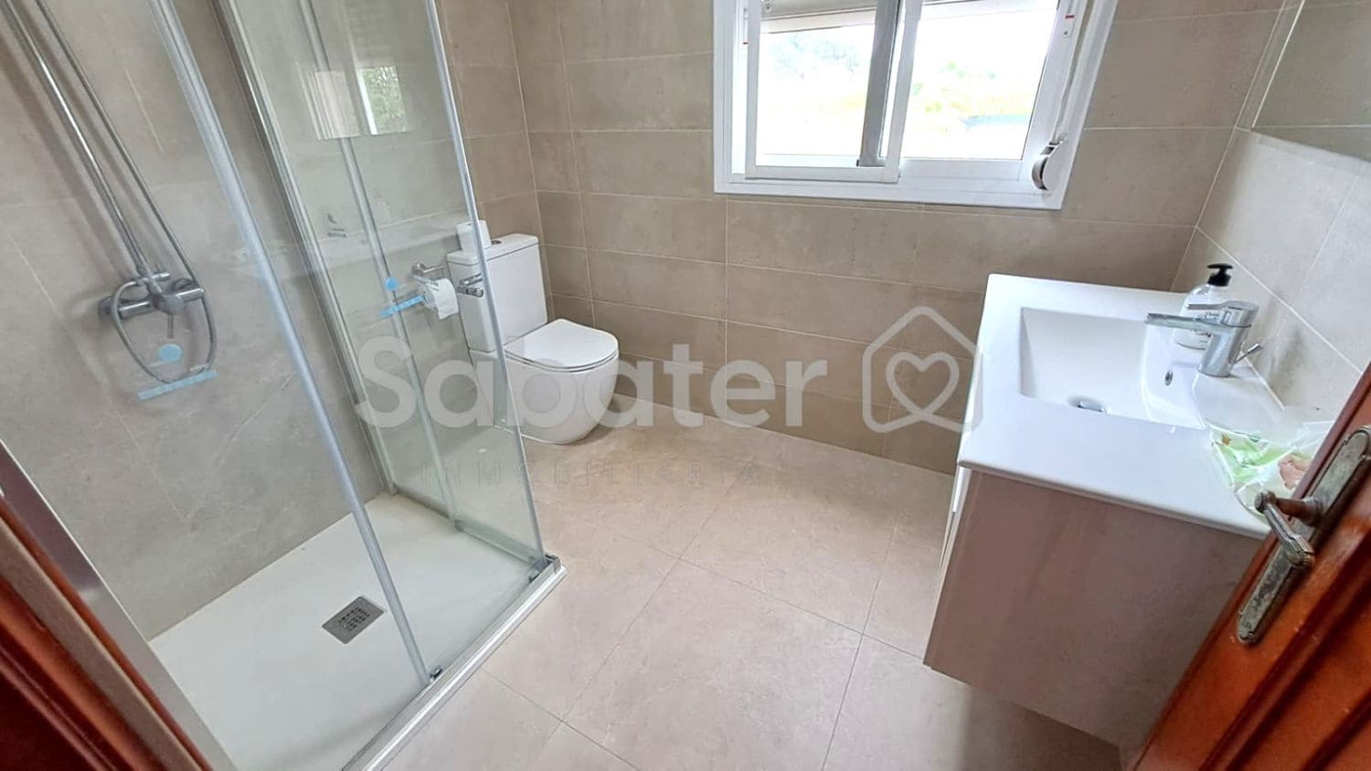 3 sovrum Lägenhet till salu i Gandia - 310 000 € (Ref: 9891932)