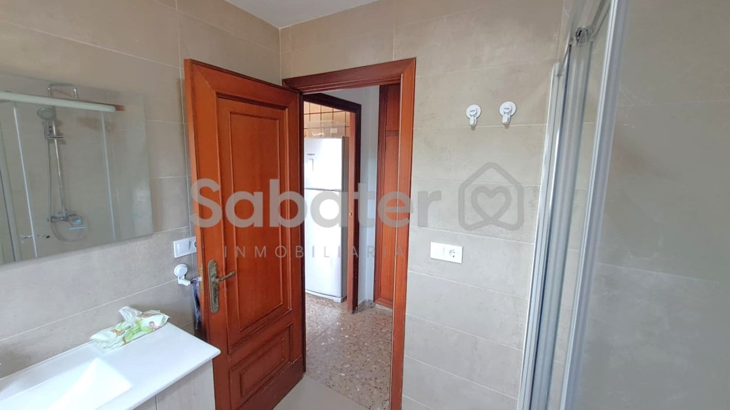 3 sovrum Lägenhet till salu i Gandia - 310 000 € (Ref: 9891932)