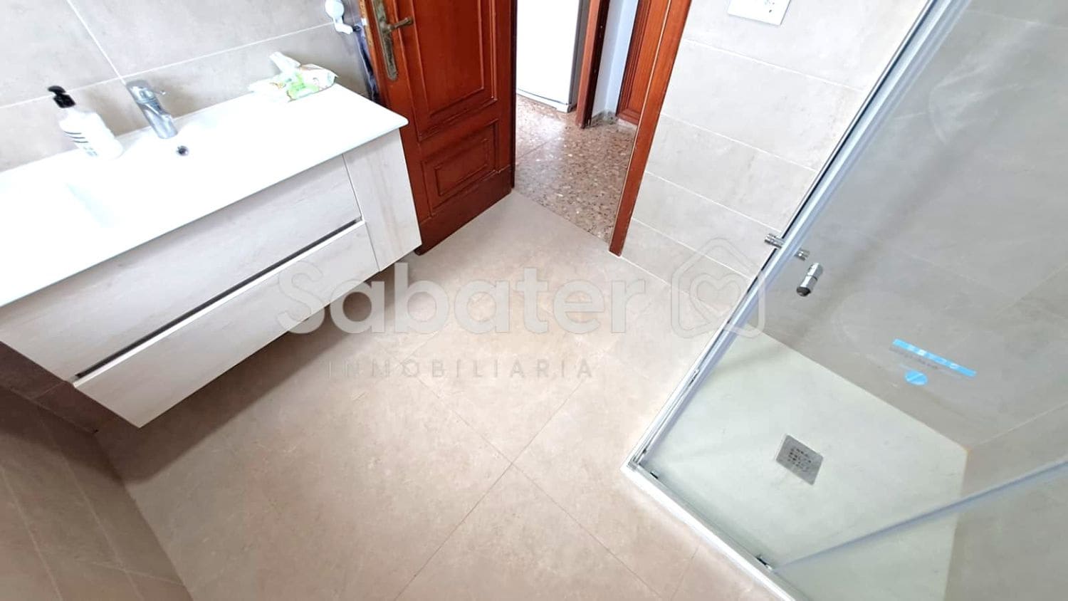 3 sovrum Lägenhet till salu i Gandia - 310 000 € (Ref: 9891932)