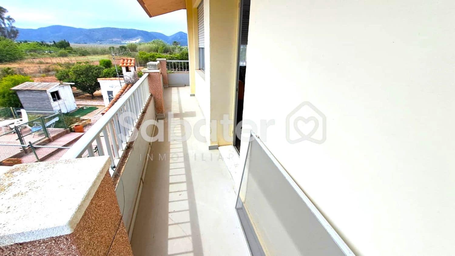 3 sovrum Lägenhet till salu i Gandia - 310 000 € (Ref: 9891932)