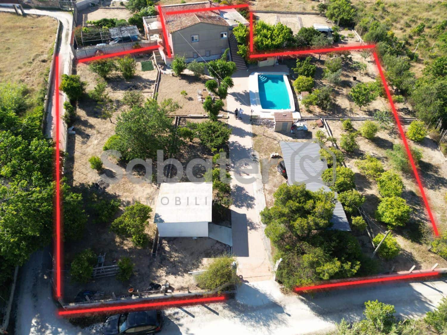 3 sovrum Lägenhet till salu i Gandia - 310 000 € (Ref: 9891932)
