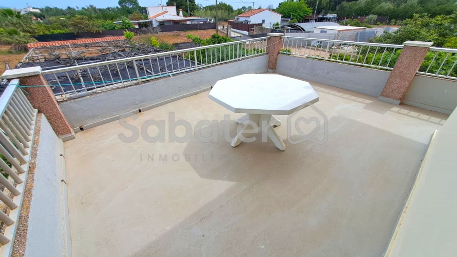 3 sovrum Lägenhet till salu i Gandia - 310 000 € (Ref: 9891932)