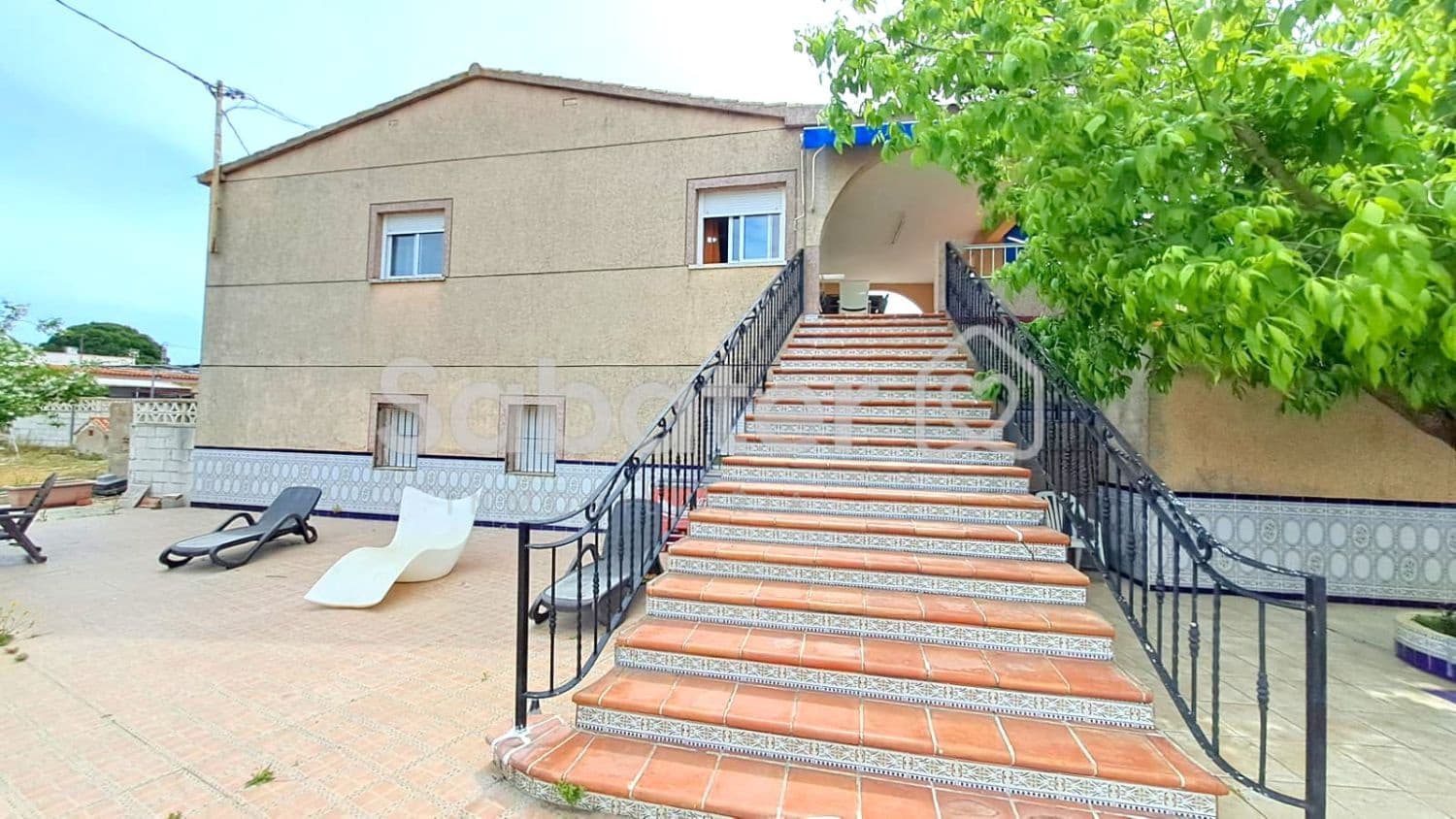 3 sovrum Lägenhet till salu i Gandia - 310 000 € (Ref: 9891932)