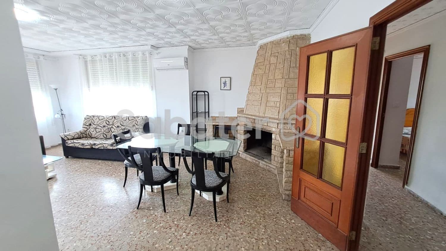 3 sovrum Lägenhet till salu i Gandia - 310 000 € (Ref: 9891932)