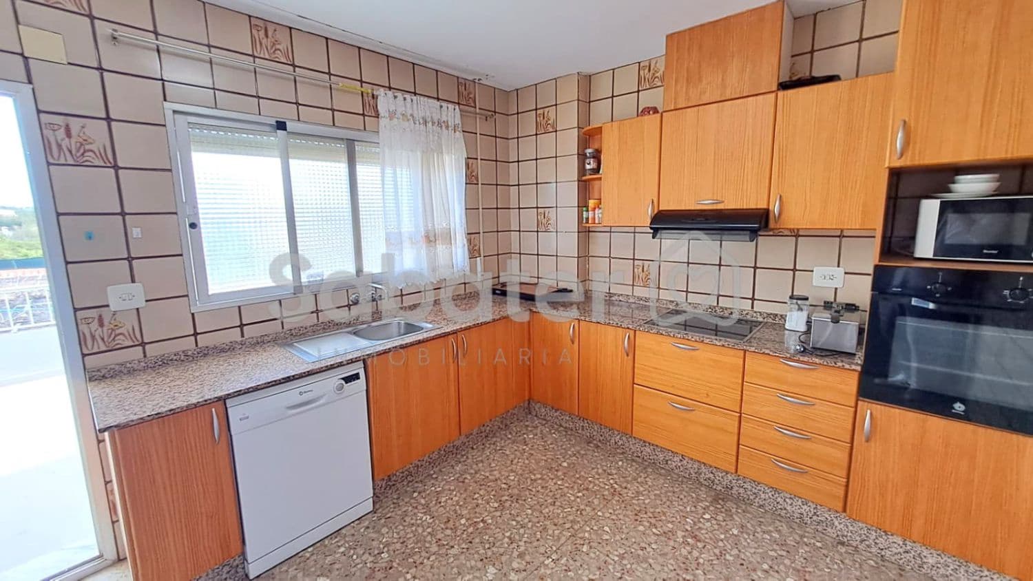 3 sovrum Lägenhet till salu i Gandia - 310 000 € (Ref: 9891932)