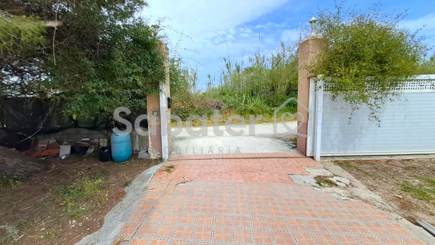 3 sovrum Lägenhet till salu i Gandia - 310 000 € (Ref: 9891932)
