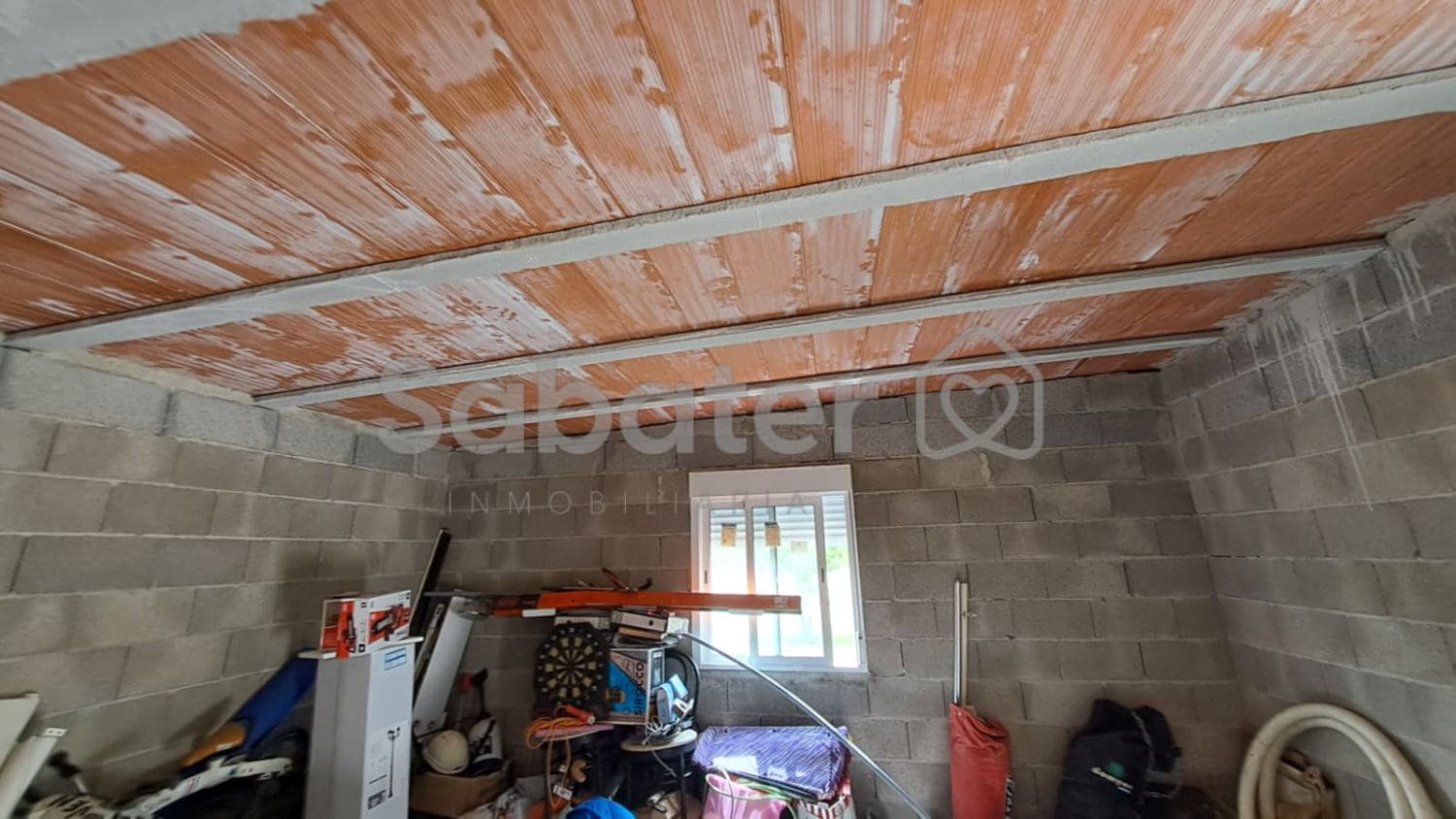 3 sovrum Lägenhet till salu i Gandia - 310 000 € (Ref: 9891932)
