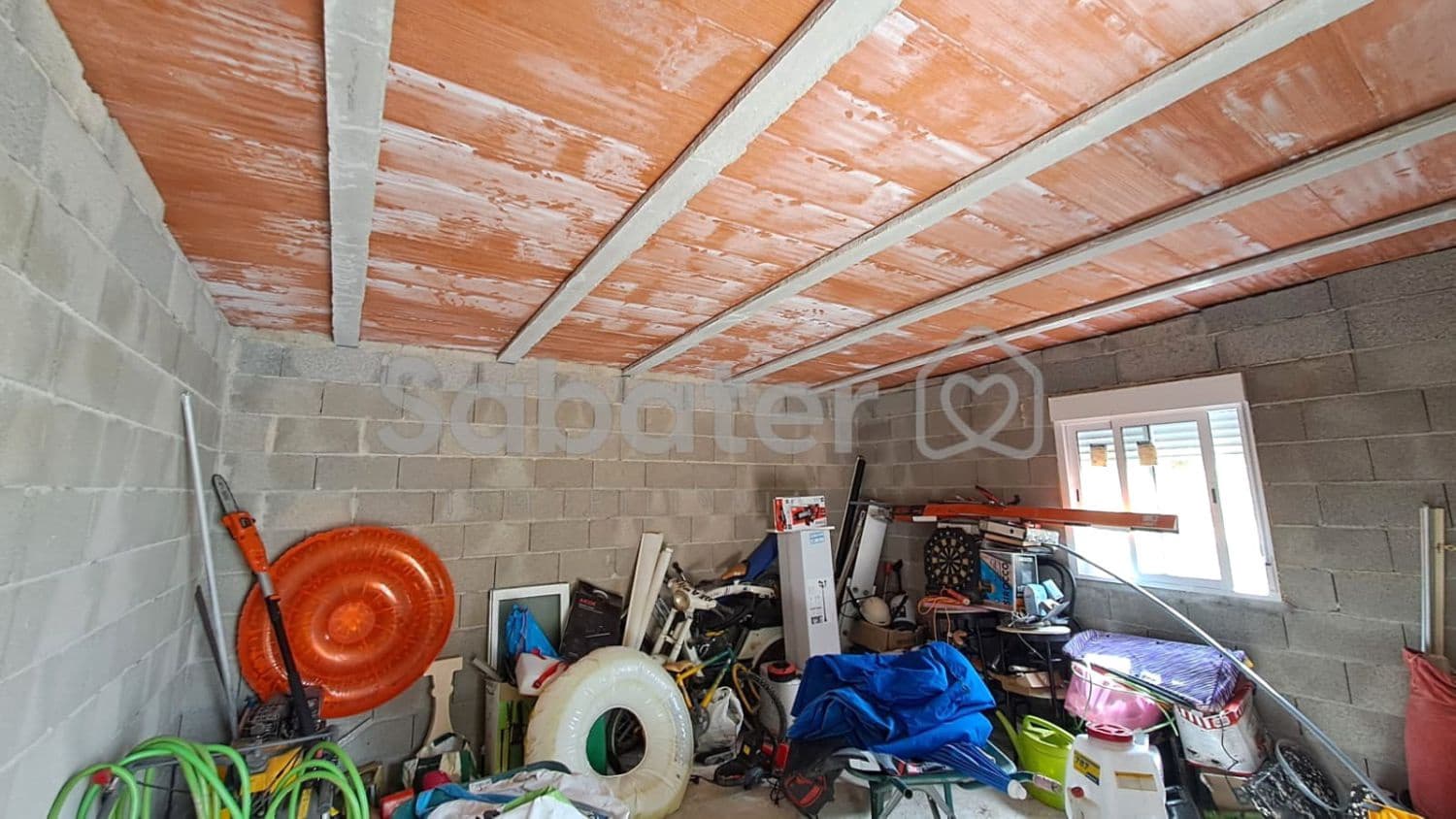 3 sovrum Lägenhet till salu i Gandia - 310 000 € (Ref: 9891932)