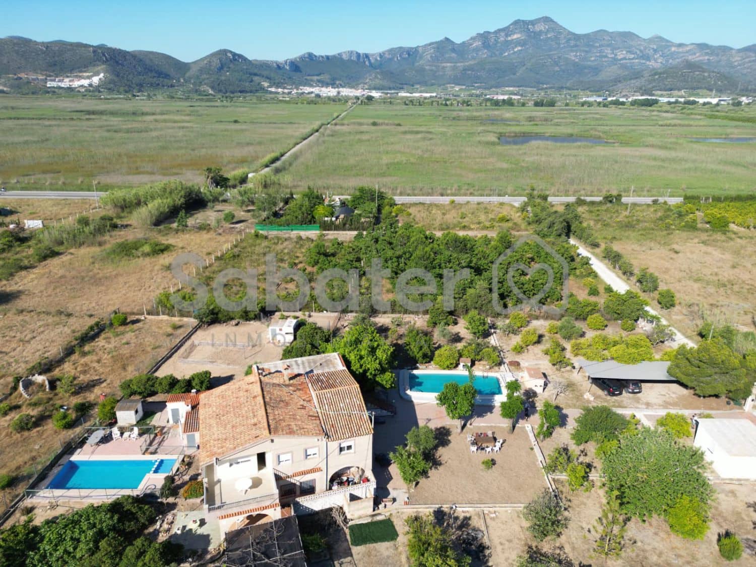 3 sovrum Lägenhet till salu i Gandia - 310 000 € (Ref: 9891932)