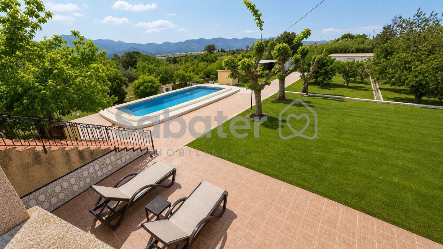 3 sovrum Lägenhet till salu i Gandia - 310 000 € (Ref: 9891932)