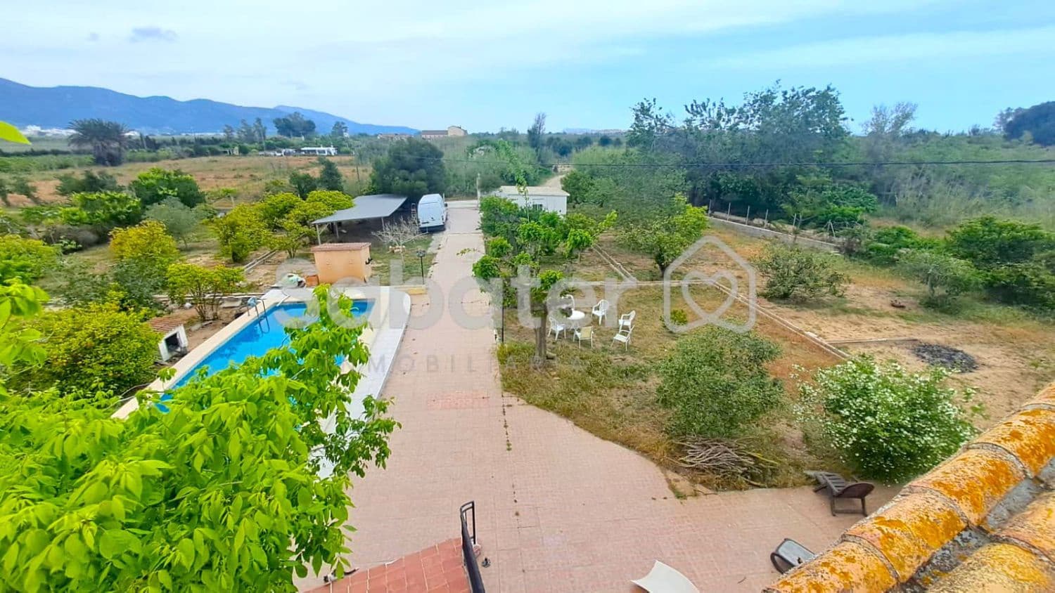 3 sovrum Lägenhet till salu i Gandia - 310 000 € (Ref: 9891932)