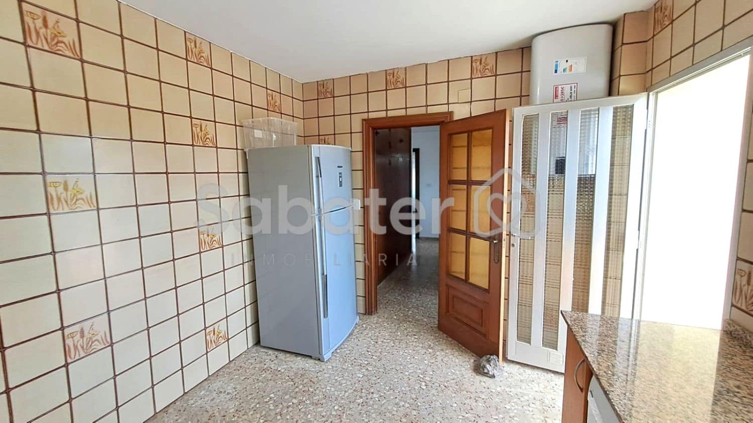 3 sovrum Lägenhet till salu i Gandia - 310 000 € (Ref: 9891932)