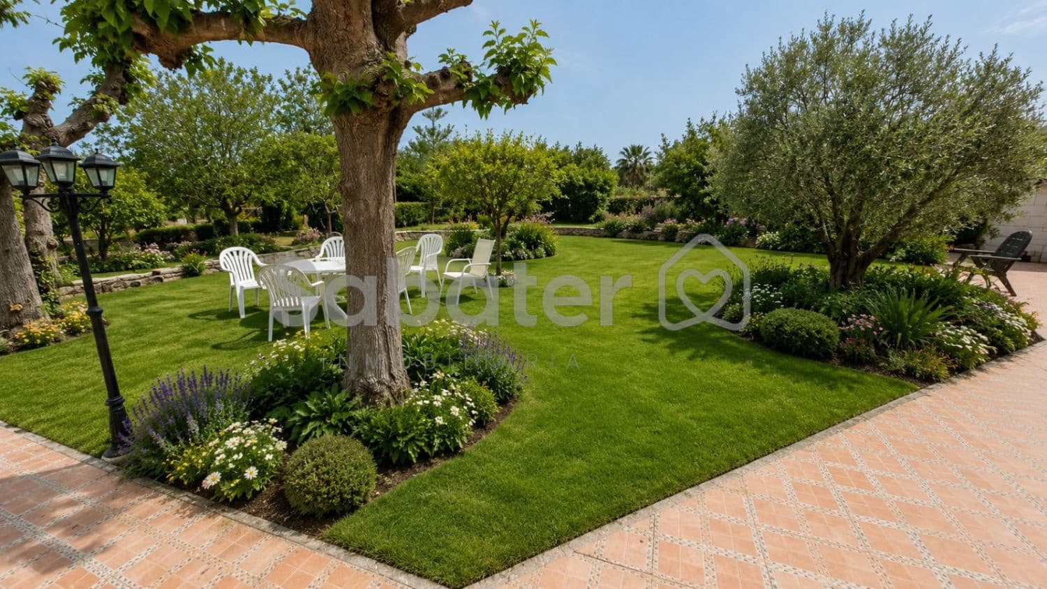 3 sovrum Lägenhet till salu i Gandia - 310 000 € (Ref: 9891932)