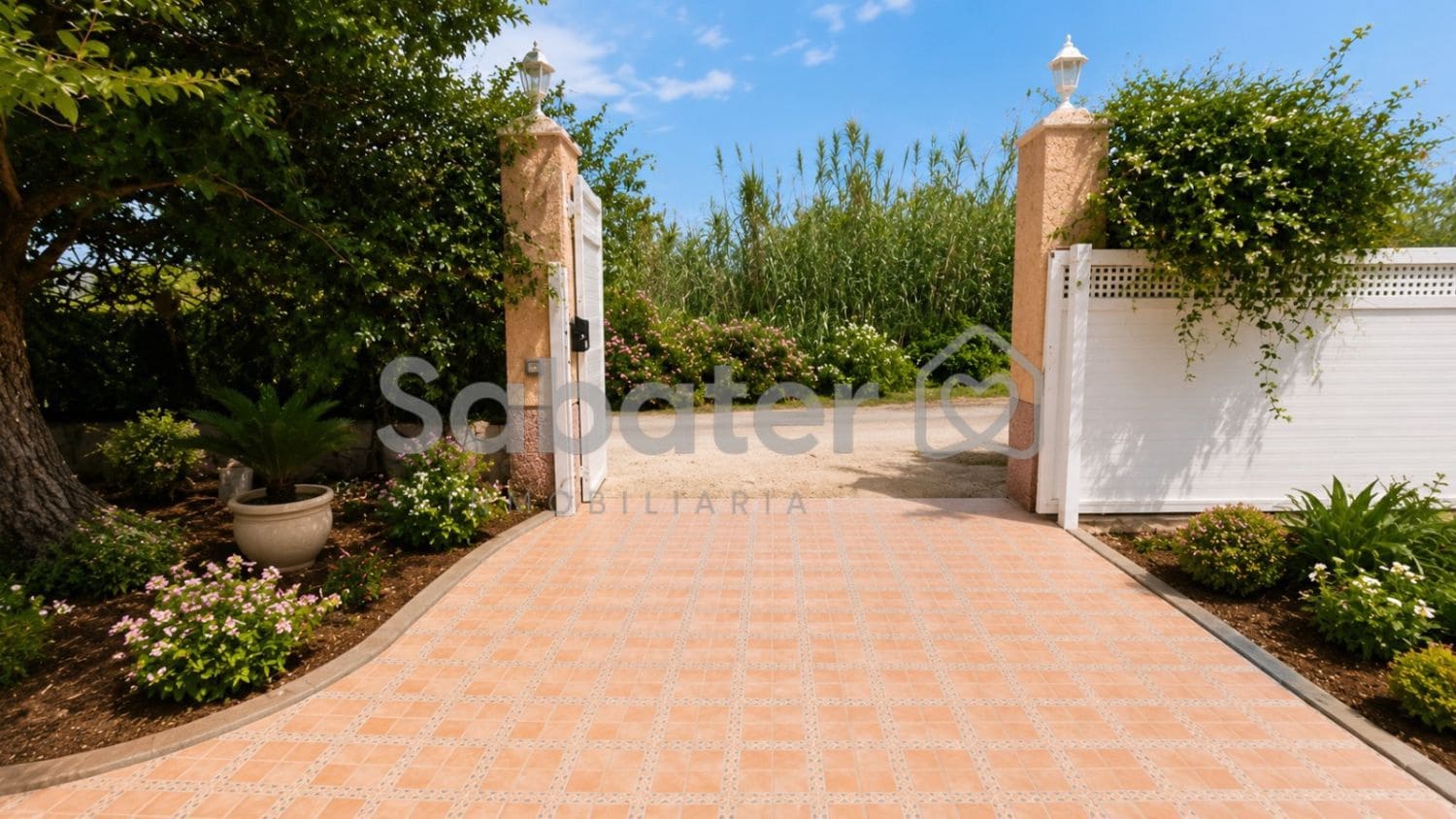 3 sovrum Lägenhet till salu i Gandia - 310 000 € (Ref: 9891932)