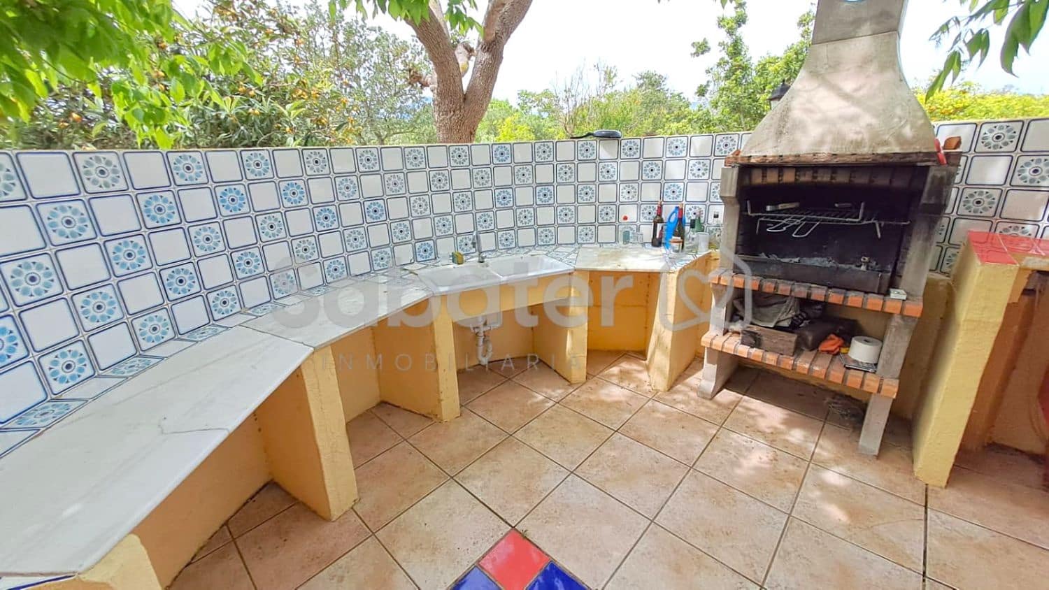 3 sovrum Lägenhet till salu i Gandia - 310 000 € (Ref: 9891932)