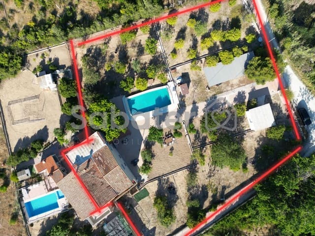 3 Zimmer Wohnung zu verkaufen in Gandia - 310.000 € (Ref: 9891932)