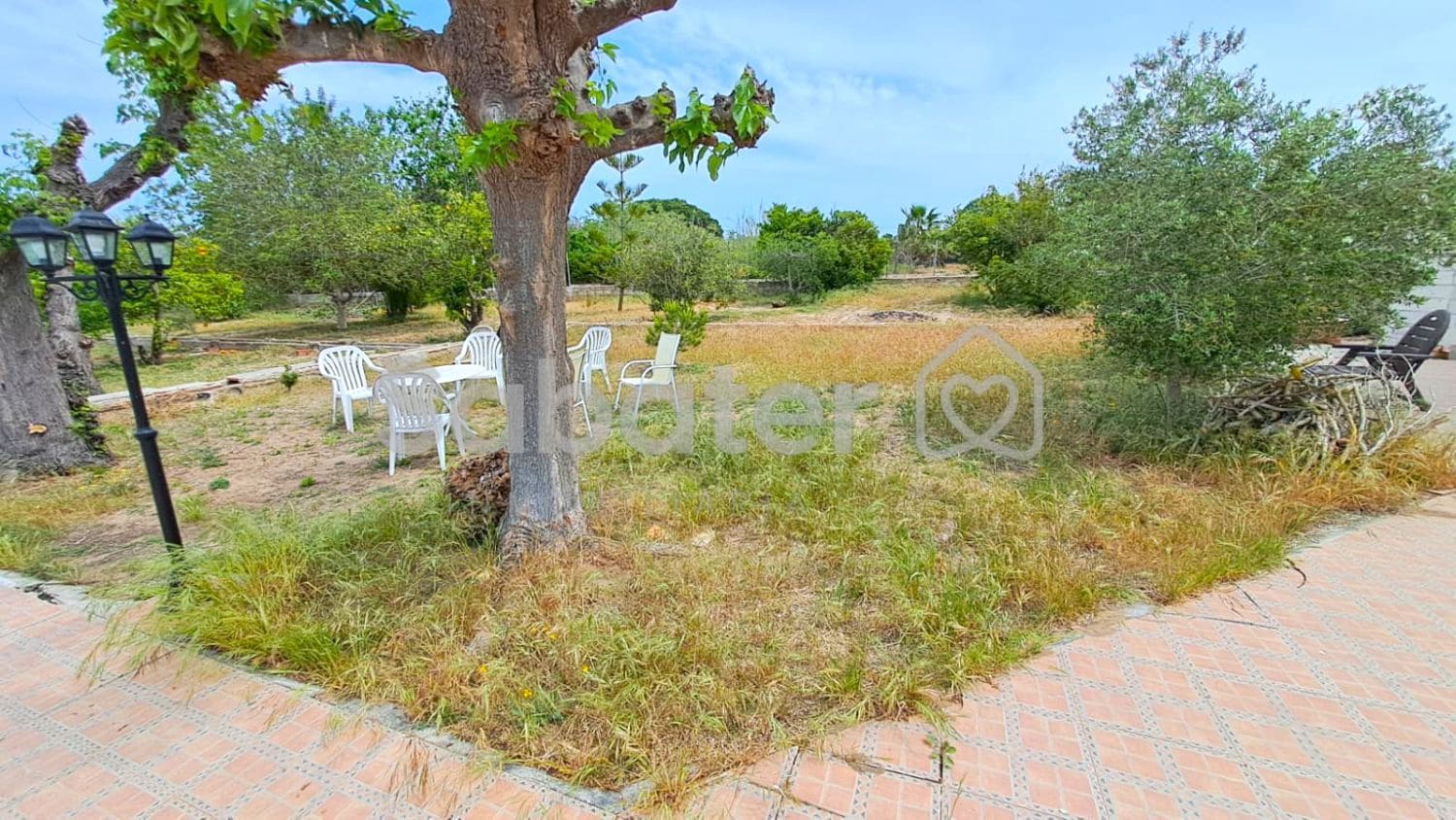 3 sovrum Lägenhet till salu i Gandia - 310 000 € (Ref: 9891932)