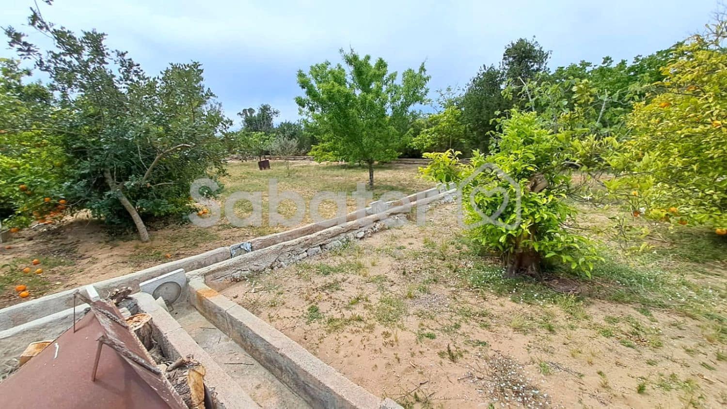 3 sovrum Lägenhet till salu i Gandia - 310 000 € (Ref: 9891932)