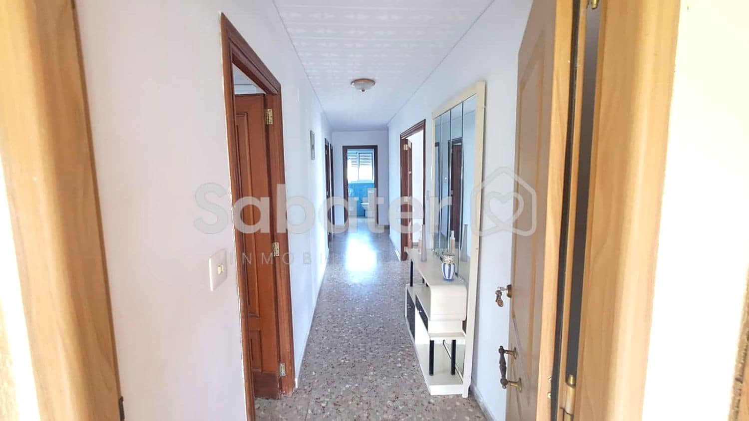 3 sovrum Lägenhet till salu i Gandia - 310 000 € (Ref: 9891932)