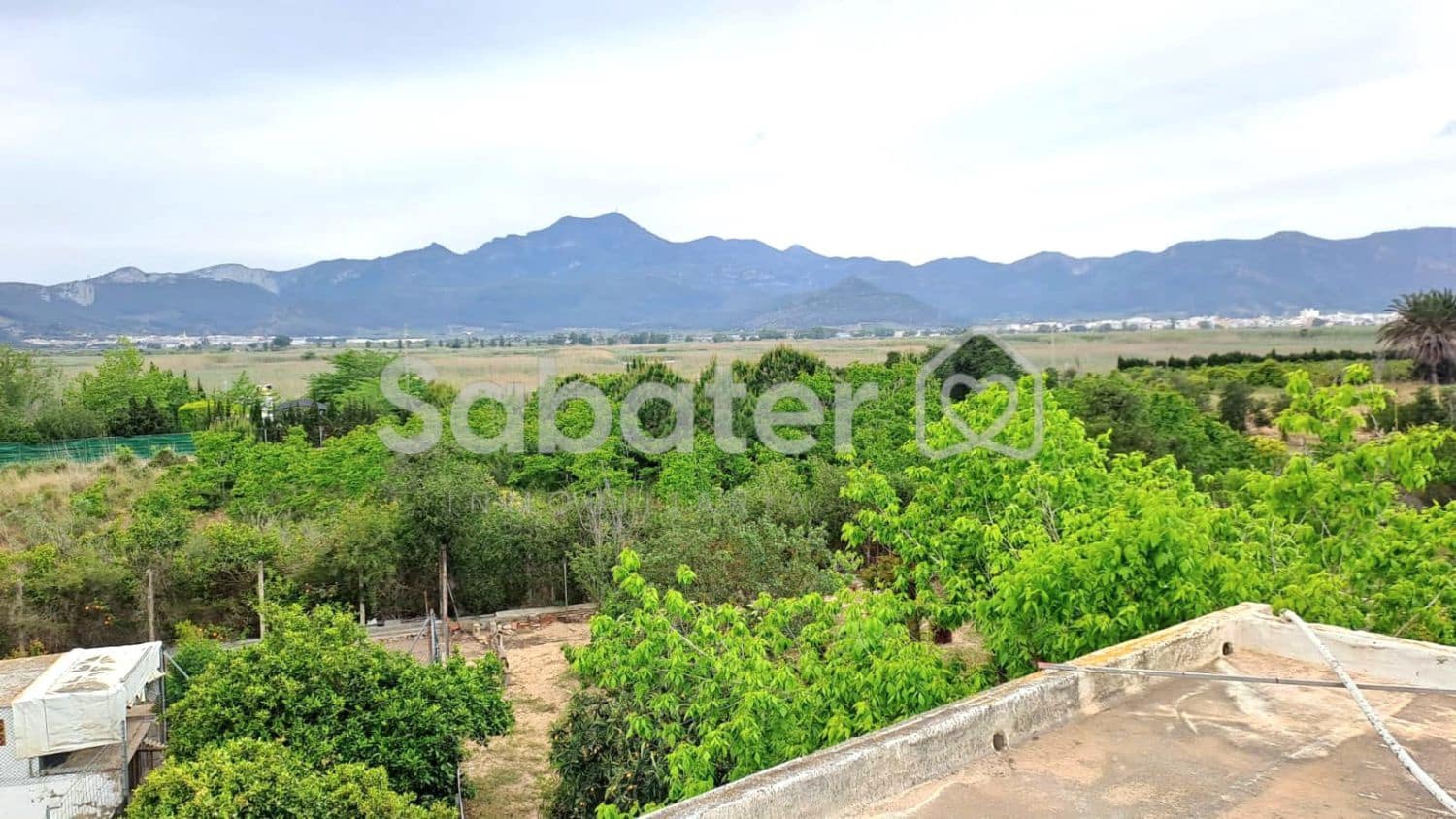 3 sovrum Lägenhet till salu i Gandia - 310 000 € (Ref: 9891932)