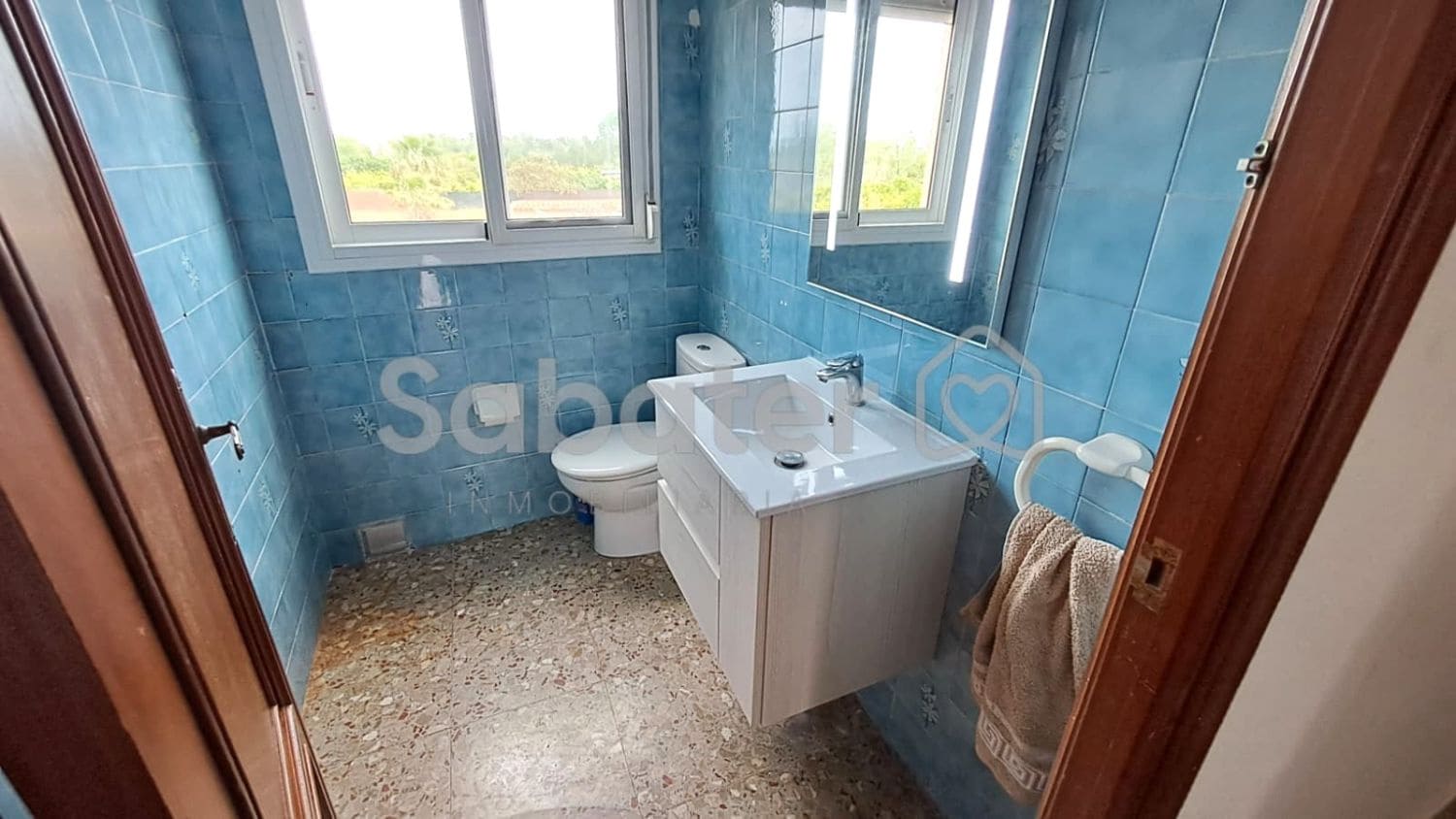 3 sovrum Lägenhet till salu i Gandia - 310 000 € (Ref: 9891932)