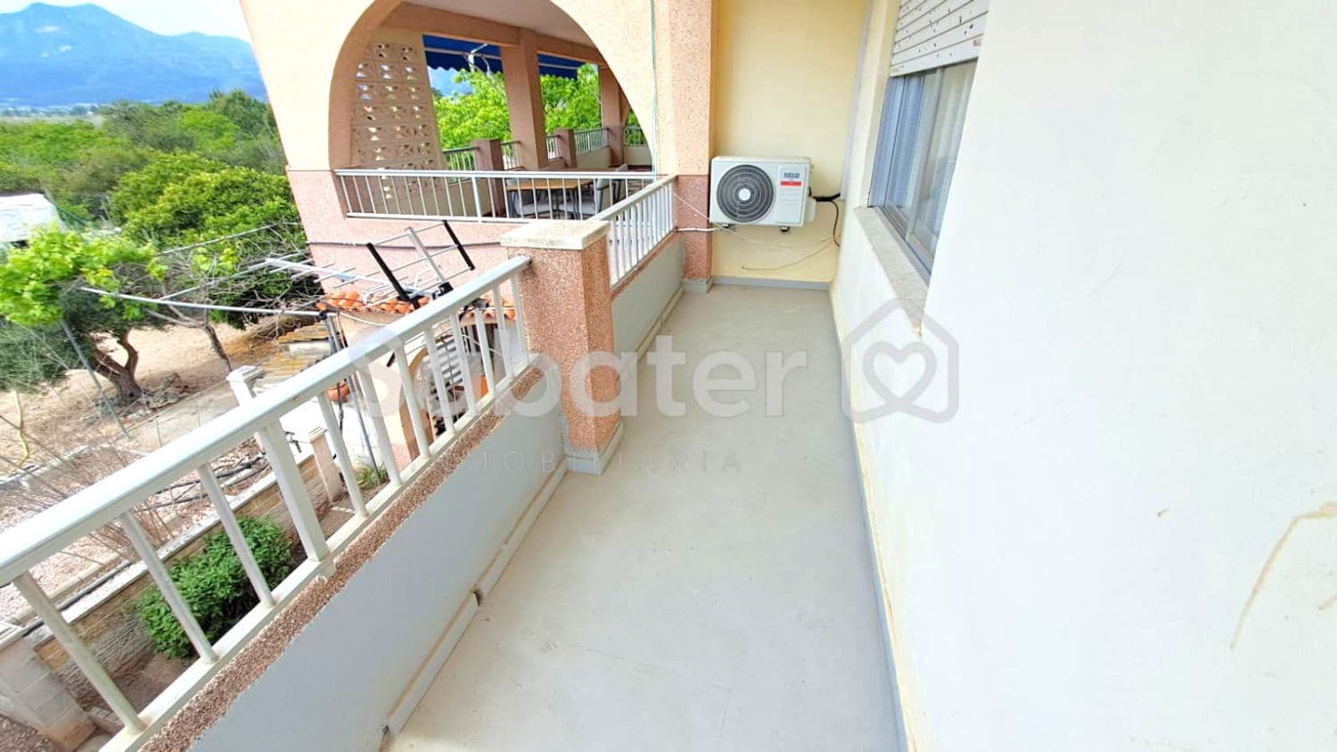 3 sovrum Lägenhet till salu i Gandia - 310 000 € (Ref: 9891932)