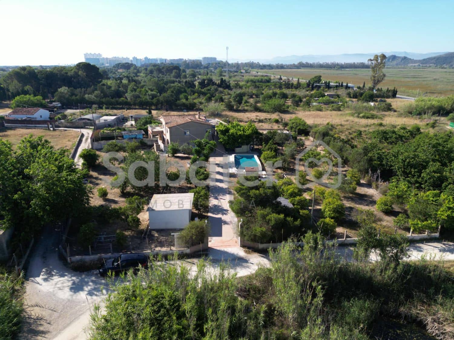 3 sovrum Lägenhet till salu i Gandia - 310 000 € (Ref: 9891932)