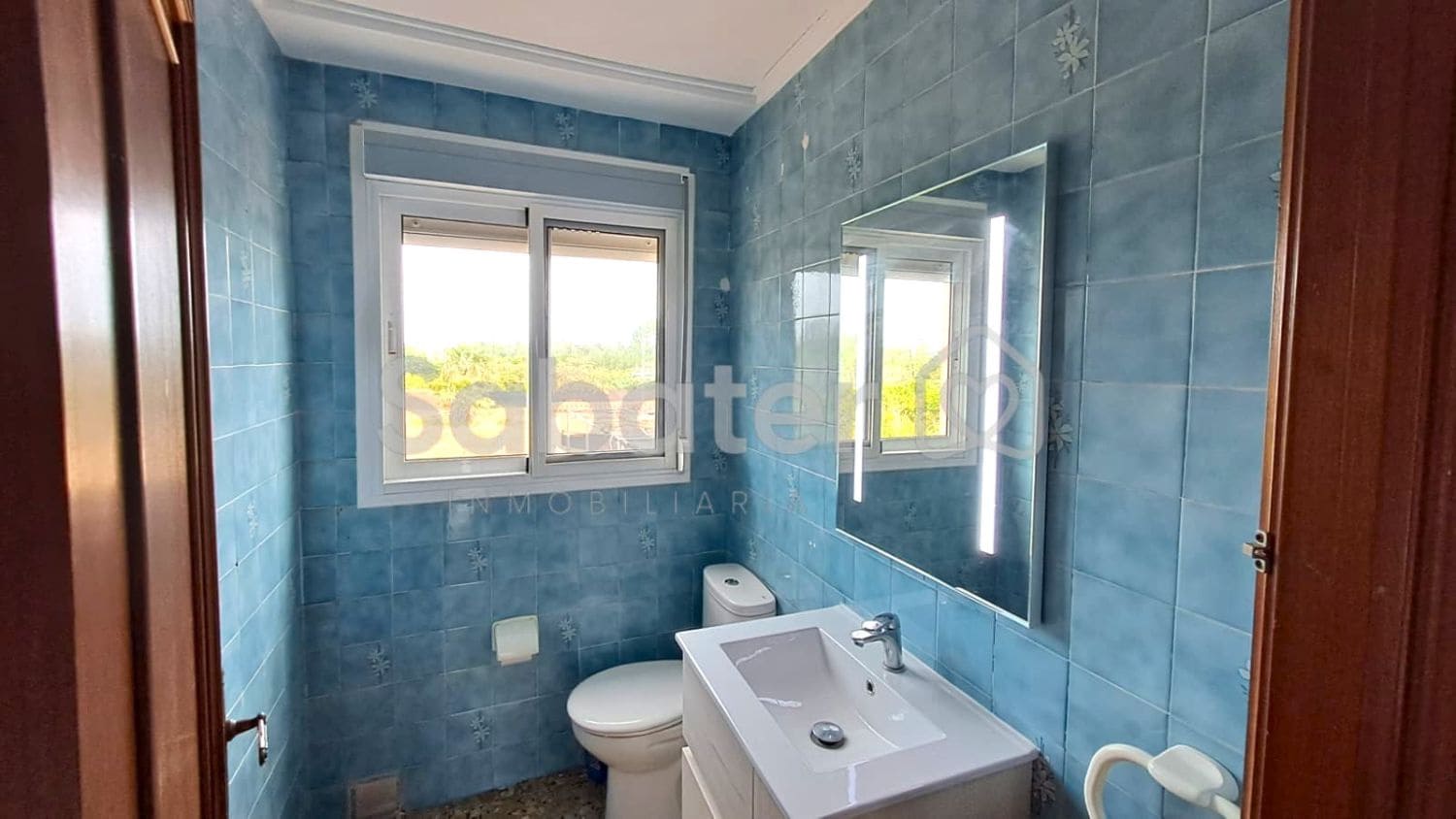 3 sovrum Lägenhet till salu i Gandia - 310 000 € (Ref: 9891932)
