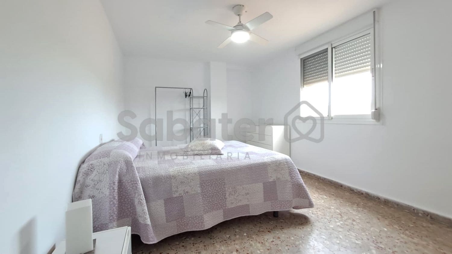 3 sovrum Lägenhet till salu i Gandia - 310 000 € (Ref: 9891932)