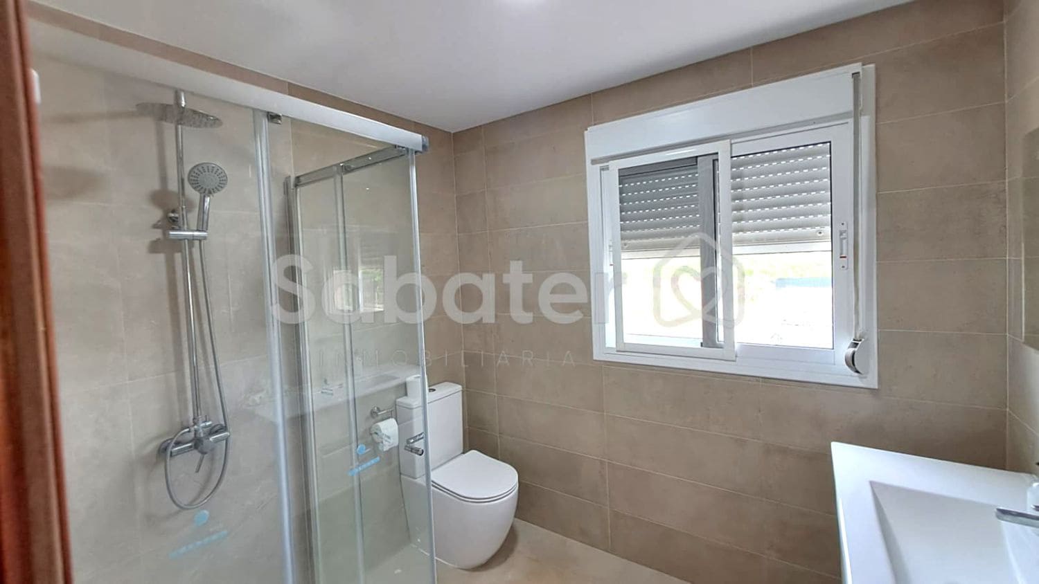 3 sovrum Lägenhet till salu i Gandia - 310 000 € (Ref: 9891932)
