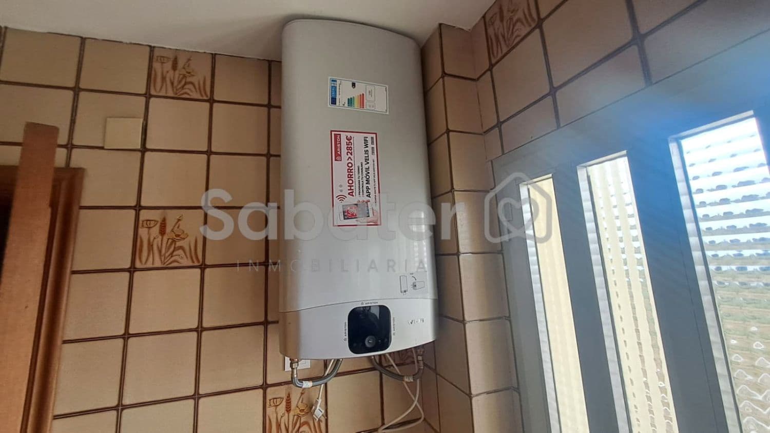 3 sovrum Lägenhet till salu i Gandia - 310 000 € (Ref: 9891932)