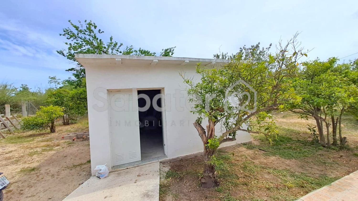 3 sovrum Lägenhet till salu i Gandia - 310 000 € (Ref: 9891932)