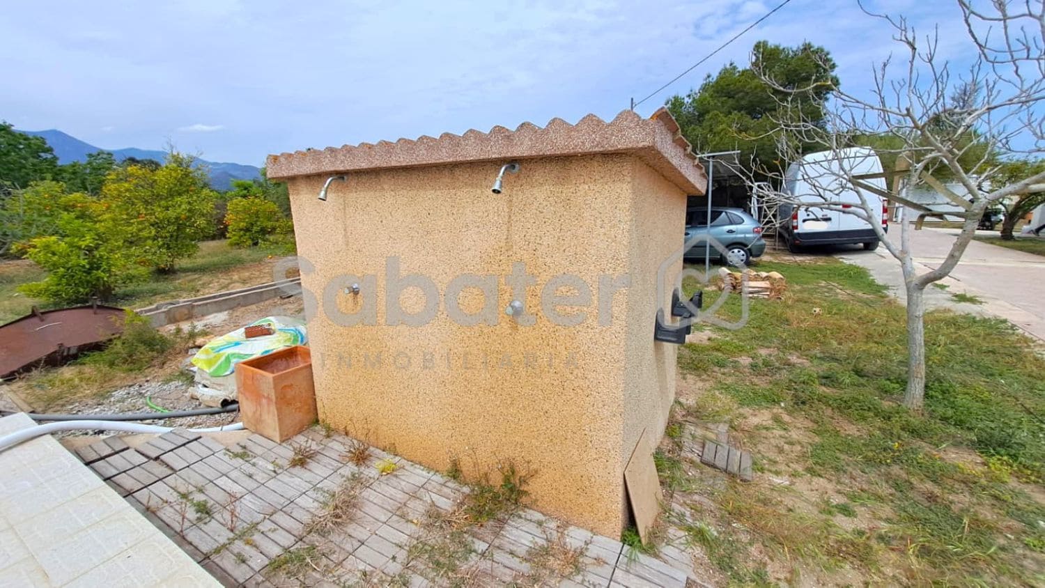 3 sovrum Lägenhet till salu i Gandia - 310 000 € (Ref: 9891932)