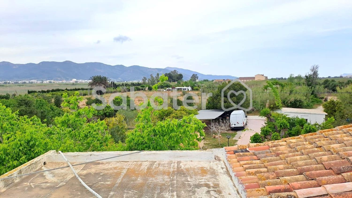 3 sovrum Lägenhet till salu i Gandia - 310 000 € (Ref: 9891932)