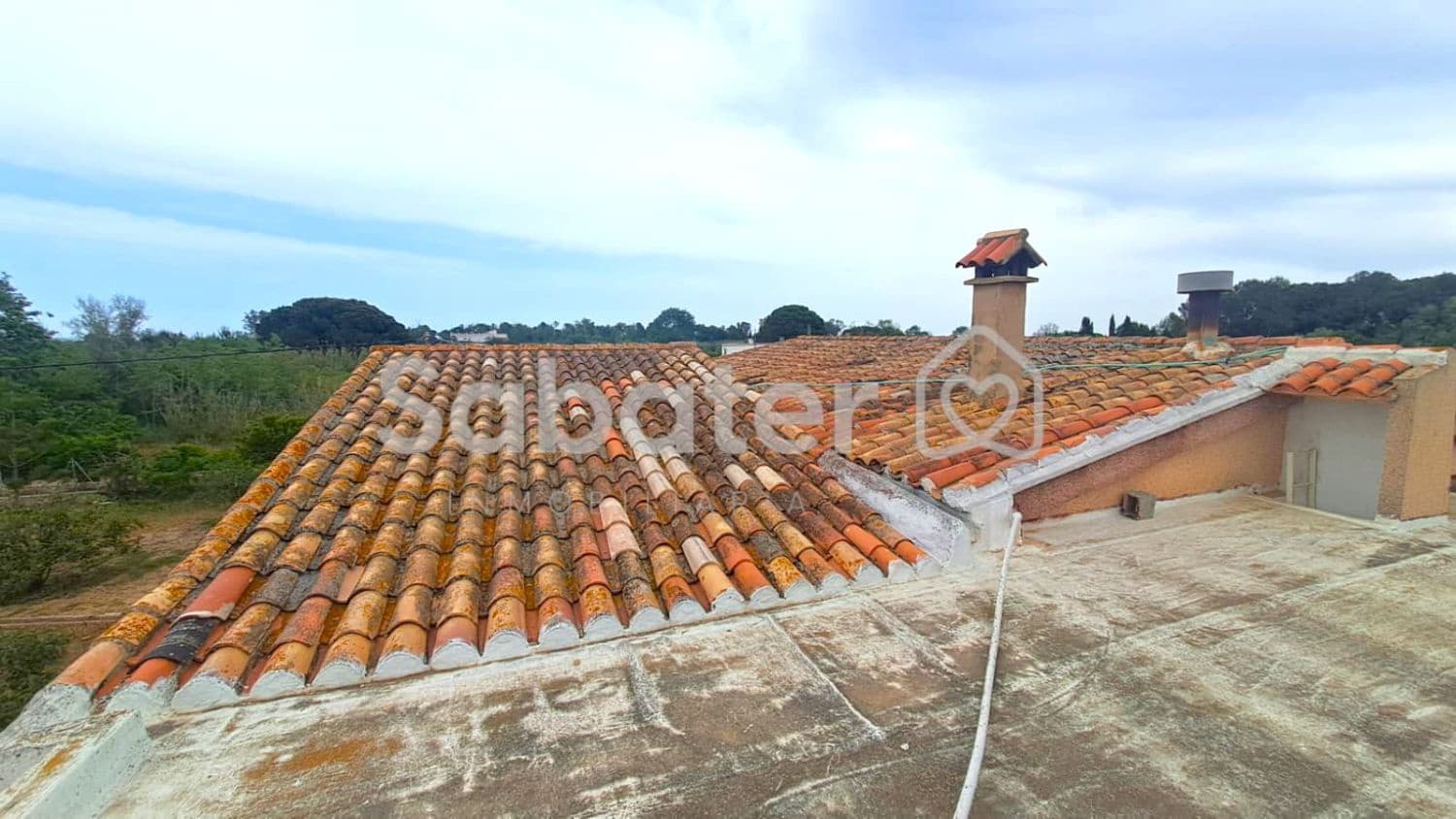3 sovrum Lägenhet till salu i Gandia - 310 000 € (Ref: 9891932)