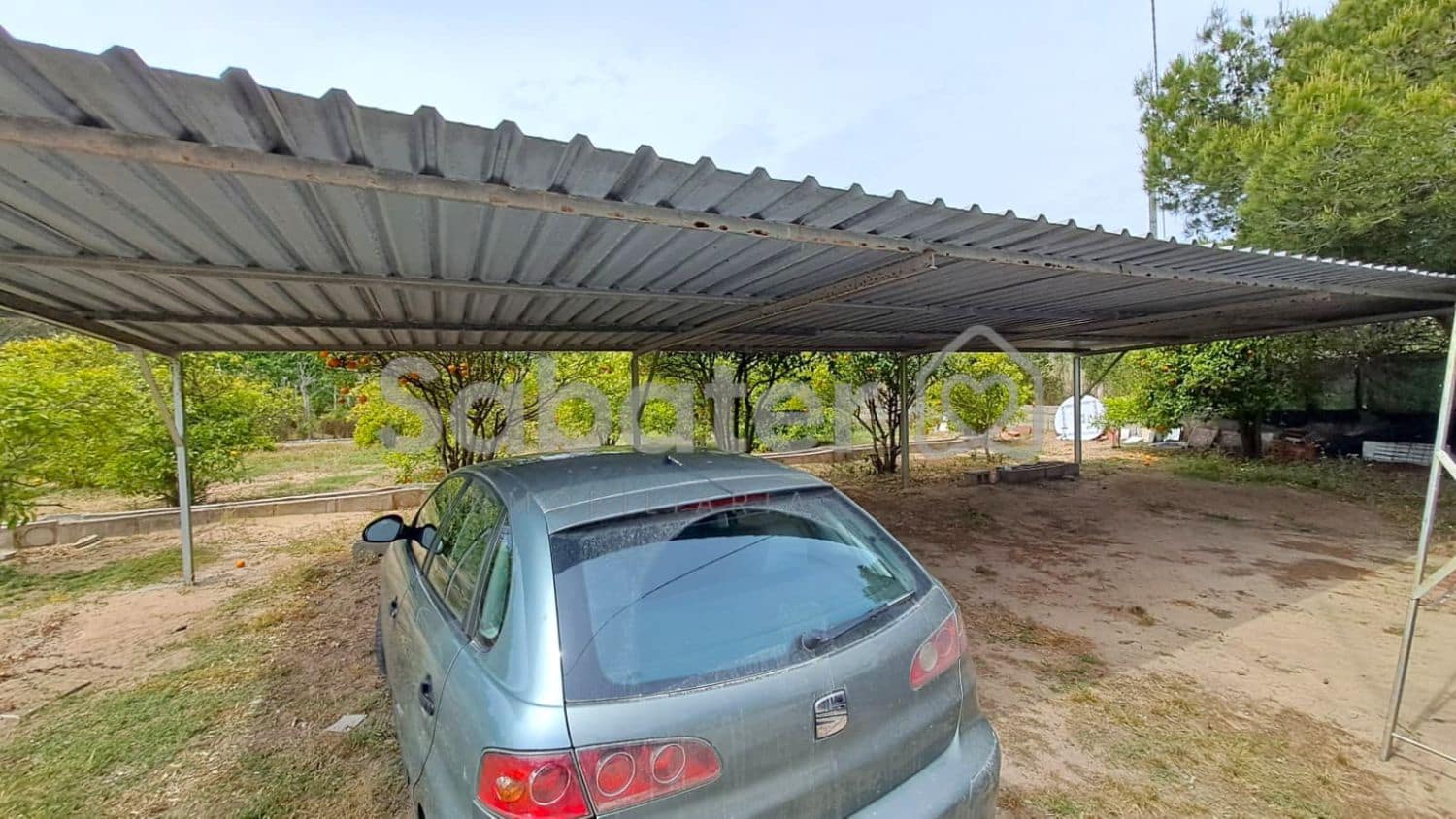 3 sovrum Lägenhet till salu i Gandia - 310 000 € (Ref: 9891932)