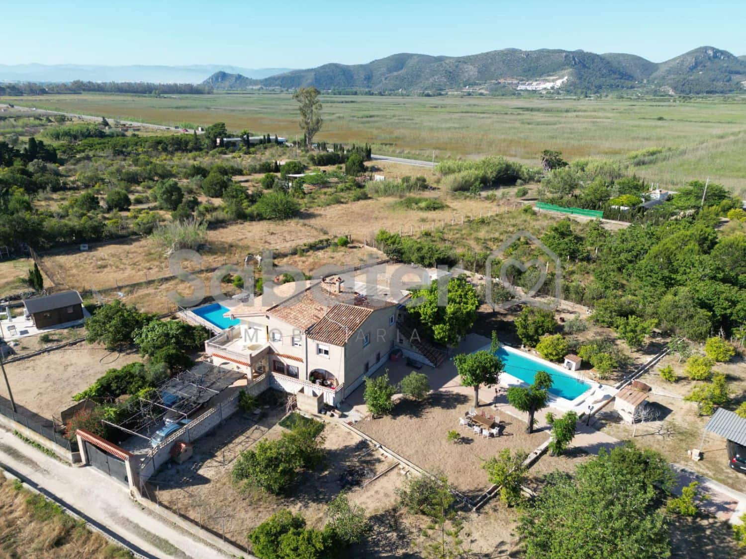 3 sovrum Lägenhet till salu i Gandia - 310 000 € (Ref: 9891932)