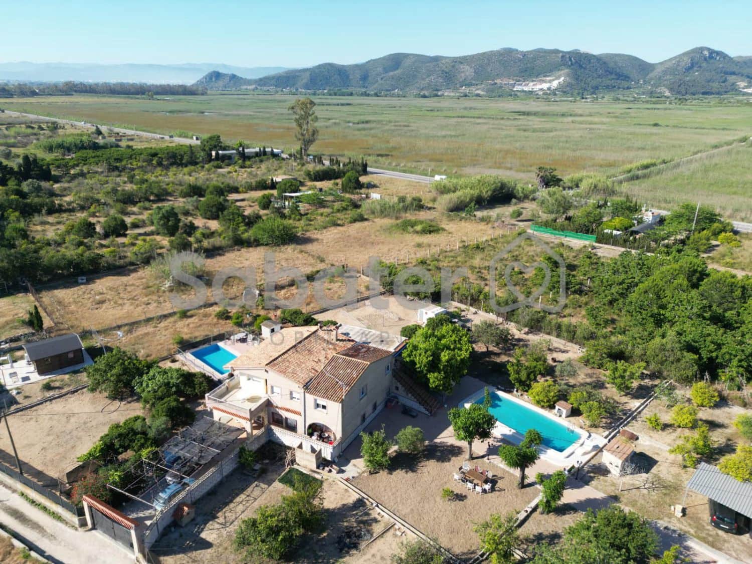 3 sovrum Lägenhet till salu i Gandia - 310 000 € (Ref: 9891932)