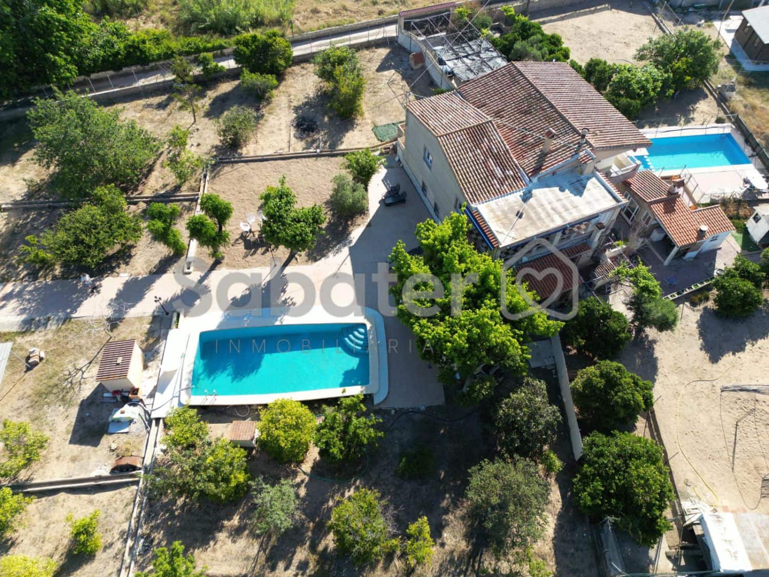 3 sovrum Lägenhet till salu i Gandia - 310 000 € (Ref: 9891932)
