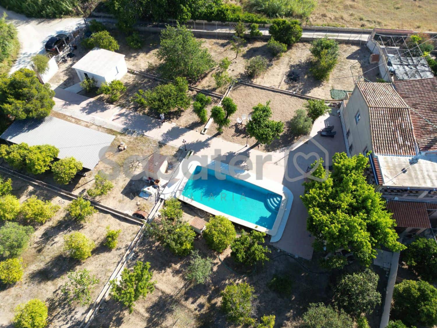 3 sovrum Lägenhet till salu i Gandia - 310 000 € (Ref: 9891932)