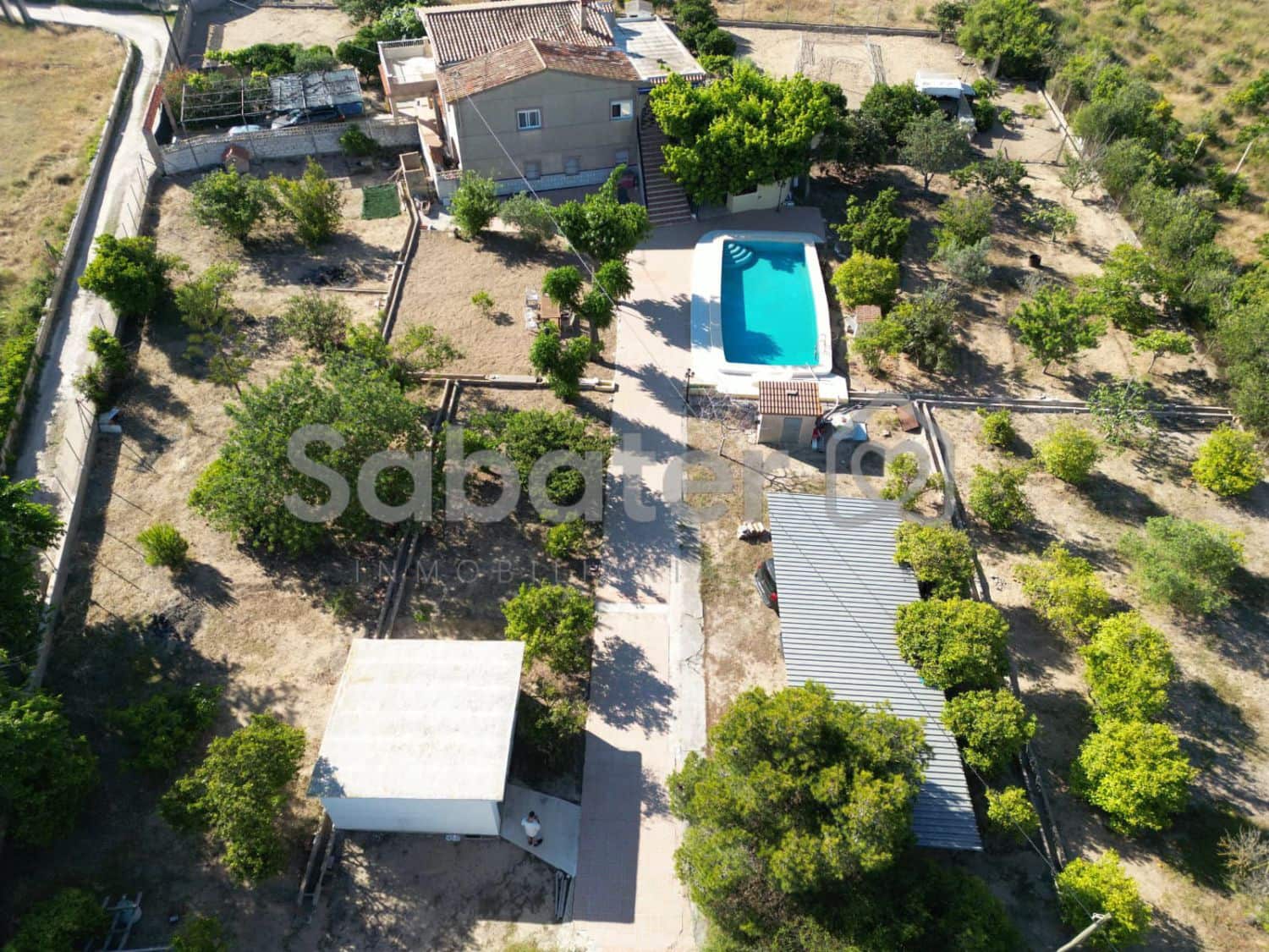 3 sovrum Lägenhet till salu i Gandia - 310 000 € (Ref: 9891932)