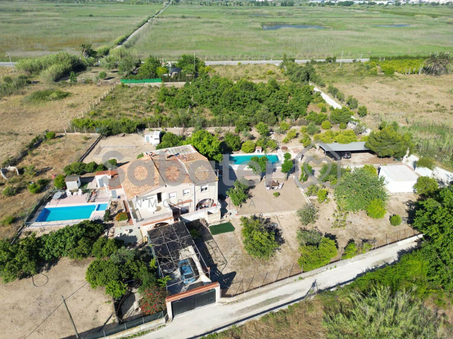 3 sovrum Lägenhet till salu i Gandia - 310 000 € (Ref: 9891932)