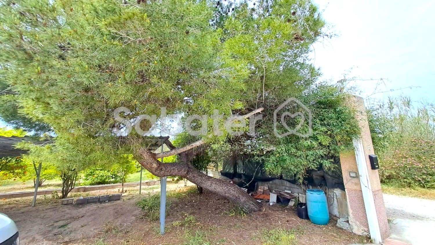 3 sovrum Lägenhet till salu i Gandia - 310 000 € (Ref: 9891932)