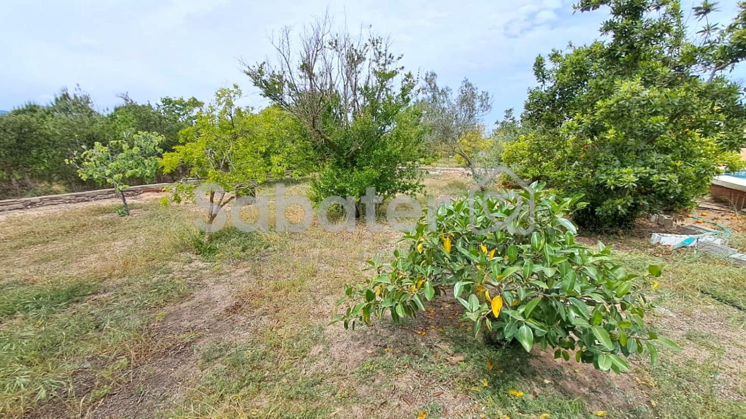 3 sovrum Lägenhet till salu i Gandia - 310 000 € (Ref: 9891932)