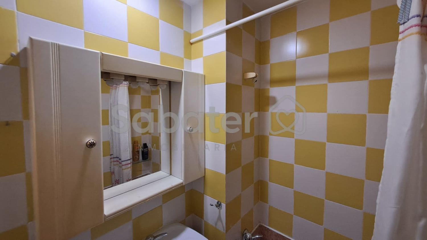 4 sovrum Lägenhet till salu i Gandia med garage - 245 000 € (Ref: 9891933)