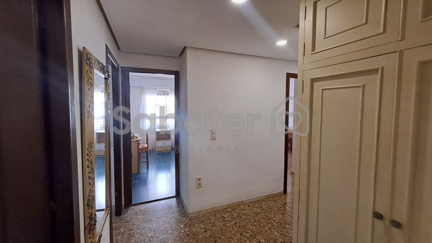 4 sovrum Lägenhet till salu i Gandia med garage - 245 000 € (Ref: 9891933)
