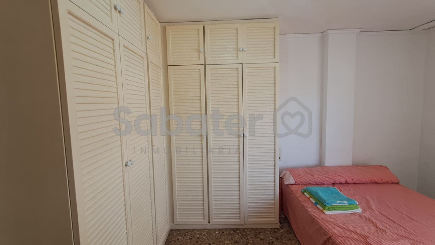 4 sovrum Lägenhet till salu i Gandia med garage - 245 000 € (Ref: 9891933)
