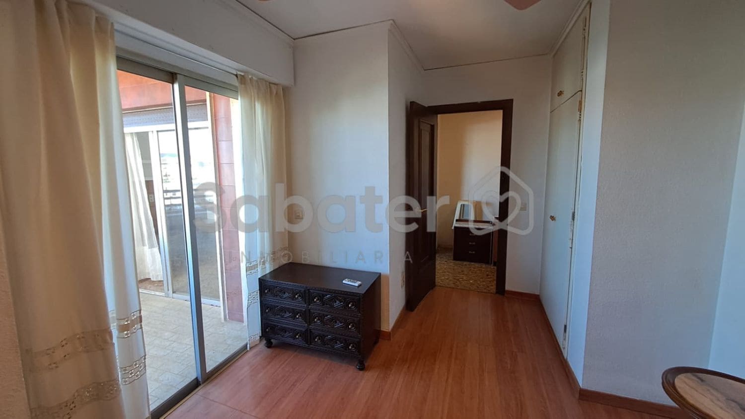 4 sovrum Lägenhet till salu i Gandia med garage - 245 000 € (Ref: 9891933)