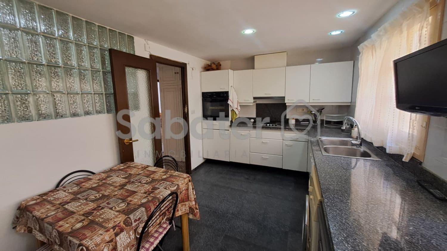 4 sovrum Lägenhet till salu i Gandia med garage - 245 000 € (Ref: 9891933)