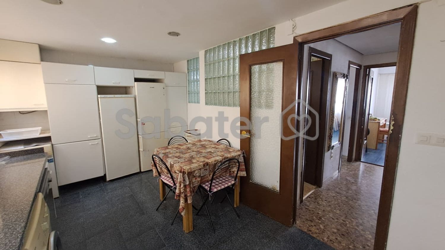 4 sovrum Lägenhet till salu i Gandia med garage - 245 000 € (Ref: 9891933)
